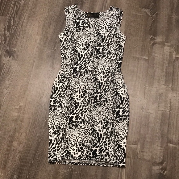 Kardashian Kollection Dresses & Skirts - Kardashian Kollection dress (XS)